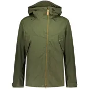 Sasta Peski Jacket