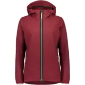 Sasta Women's Kaarna Jacket