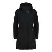 Sasta Women's Kajo Parka