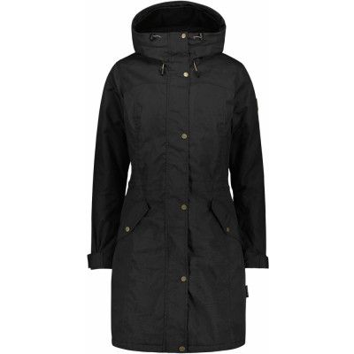 Sasta Women's Kuura Jacket