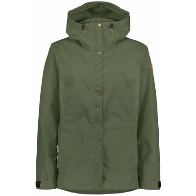 Sasta Women's Mella + Jacket