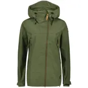 Sasta Women's Peski Jacket
