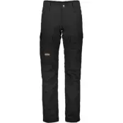 Sasta W's Hilla Trousers Black