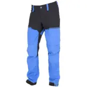 Sasta W's Hilla Trousers Turqouise