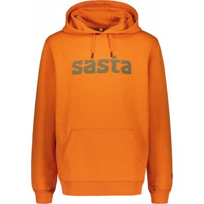 Unisex Sasta Hoodie