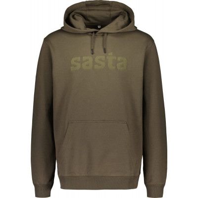 Unisex Sasta Hoodie