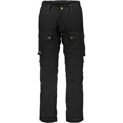 Sasta Vaski Zip Pants