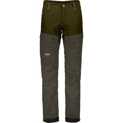 Sasta Women's Hilla Pants