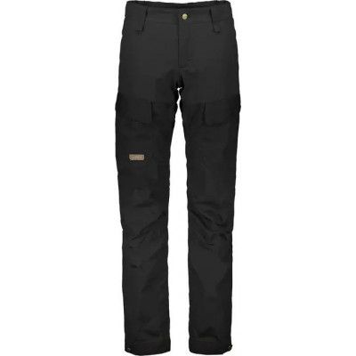 Sasta Women´s Hilla Trousers Black