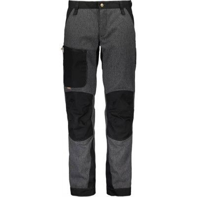 Sasta Women's Kaarna Trousers