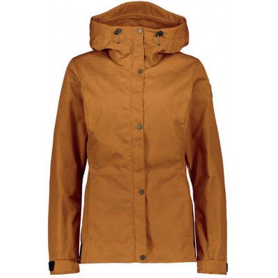 Sasta Women's Mella Jacket