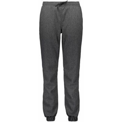 Sasta Women's Tuohi Joggers