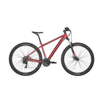 Bergamont MTB Revox 2 Red 27,5