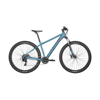 Bergamont MTB Revox 3 Blå XS 27,5