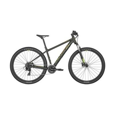 Bergamont MTB Revox 3 Green 27,5