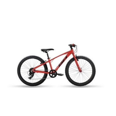 BH Barncykel Expert Jr 24