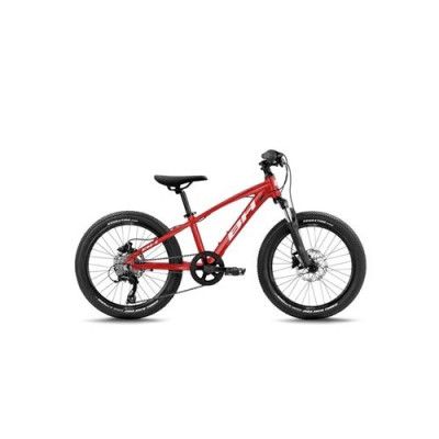 BH Barncykel Expert Junior 20 Pro