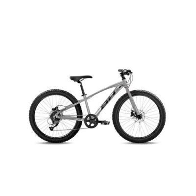 BH Barncykel Expert Junior 24