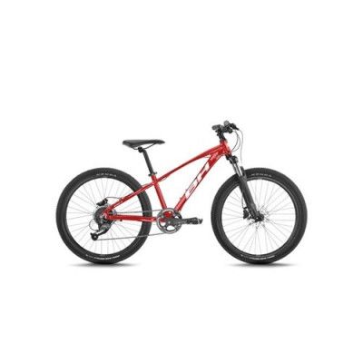BH Barncykel Expert Junior 24 Pro