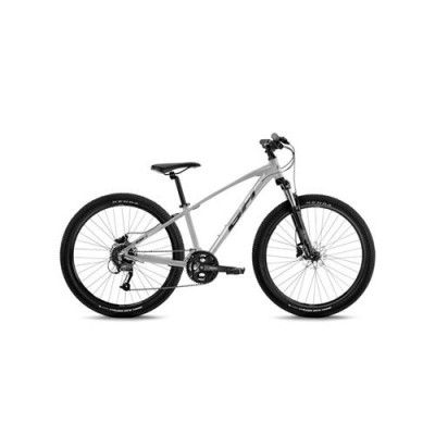 BH Barncykel Expert Junior 26 Disc