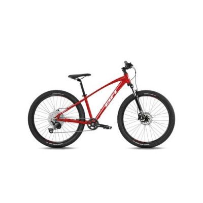 BH Barncykel Expert Junior 26 Pro