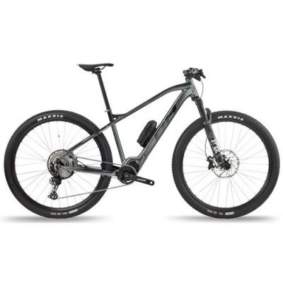 BH El MTB Core 29 Pro