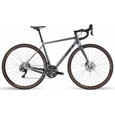BH Gravelbike Gravelx Evo 3.5