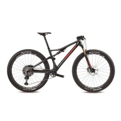 BH MTB Lynx Race Evo Carbon 9.5