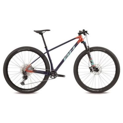 BH MTB Ultimate RC 7.5
