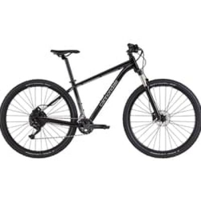 Cannondale MTB Cannondale Trail 5 29 2022