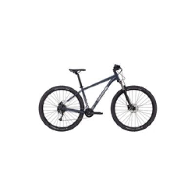 Cannondale MTB Cannondale Trail 6 29 Slate Grey 2022