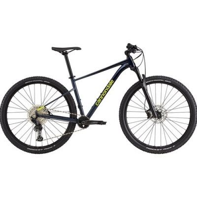 Cannondale MTB Trail 2 SL 29 2022
