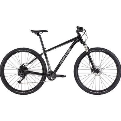 Cannondale MTB Trail 5 27,5 2022