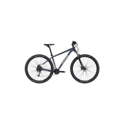 Cannondale MTB Trail 6 29 Slate Grey 2022