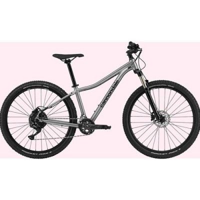 Cannondale MTB Trail Women's 5 Rosa