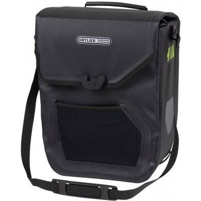 Ortlieb E-Mate QL 2.1