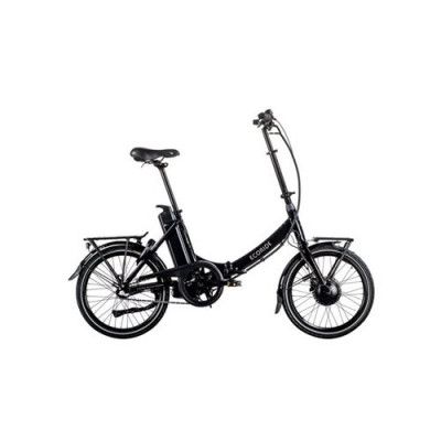 Ecoride Elcykel Flexer Axs Fold H-3