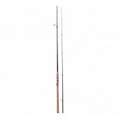 Forcemaster Bx 240cm 14-40gr, No Colour, 240cm 14-40gr, Fiske