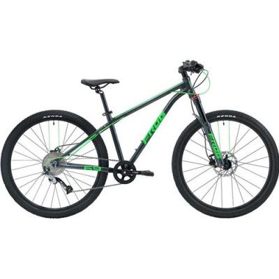 Frog Barncykel MTB 69 26