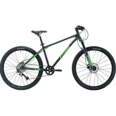 Frog Barncykel MTB 72 26