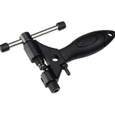 Kedjebrytare Bbb Nautilus