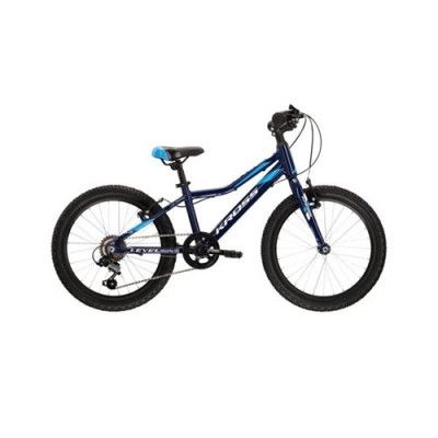 Kross Barncykel Level Mini 3.0 Light 20