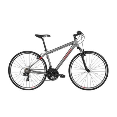 Kross Crosshybrid Evado 1.0