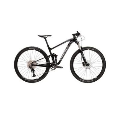 Kross MTB Earth 1.0 29