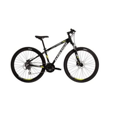Kross MTB Hexagon 5.0 29