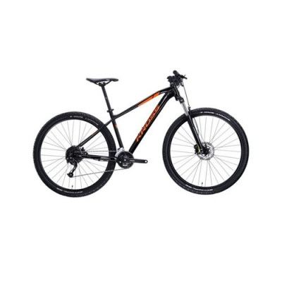 Kross MTB Level 1.0 29