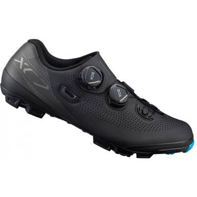Men's XC701 MTB