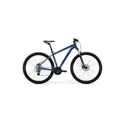 Merida Big Seven 15