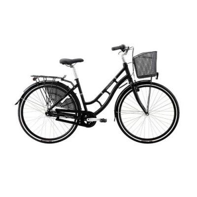 Merida Damcykel Margareth 7