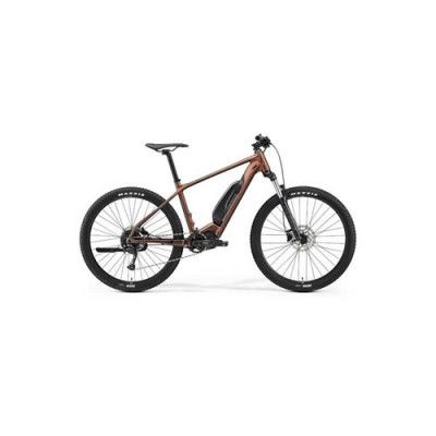 Merida Ebig Seven 300 Se